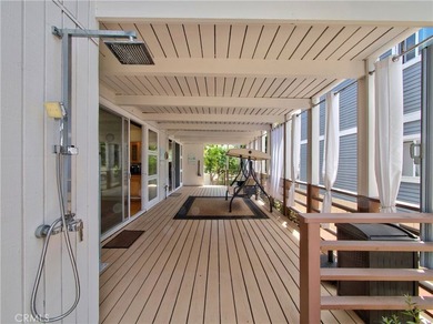 1080 Noria - photo 10