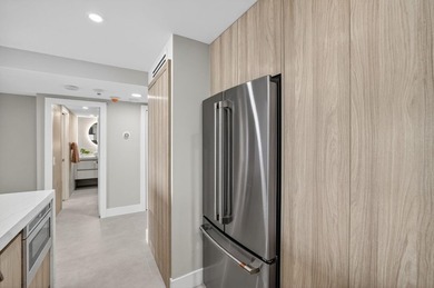 Priced to Sell! Best Value at Sky Harbour East! Seller is Super - photo 10