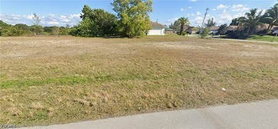 Great NW oversized 3-lot site ready for your dream home of your - photo 1