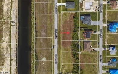 Great NW oversized 3-lot site ready for your dream home of your - photo 3