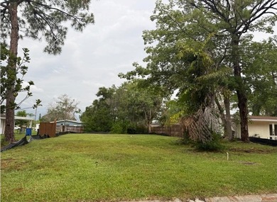 Pre-Construction/Build-to-Suit Opportunity - Flexible Purchase - photo 1