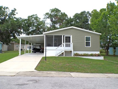 Additional listing photo 1