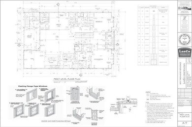 Pre-Construction/Build-to-Suit Opportunity - Flexible Purchase - photo 3