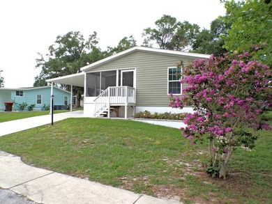 Additional listing photo 2