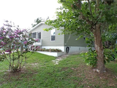 Additional listing photo 3