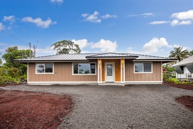 Welcome to this brand new 3 bedroom, 2 bathroom home in - photo 1
