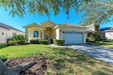 (private lake, pond, creek) Home Sale Pending in Bradenton Florida