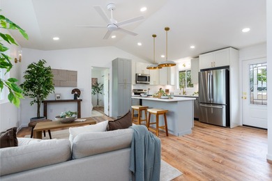 Welcome to this brand new 3 bedroom, 2 bathroom home in - photo 3
