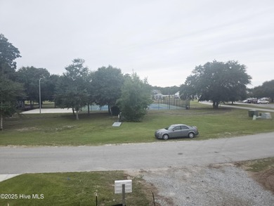 Perfectly located 4 Bedroom / 3.5 Bath home with an ADDITIONAL