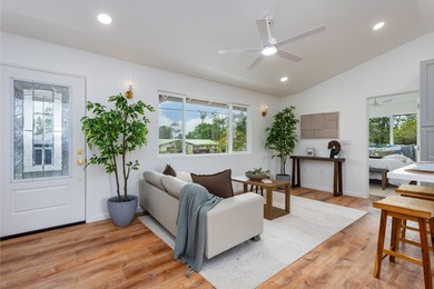 Welcome to this brand new 3 bedroom, 2 bathroom home in - photo 7