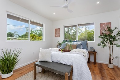 Welcome to this brand new 3 bedroom, 2 bathroom home in - photo 8