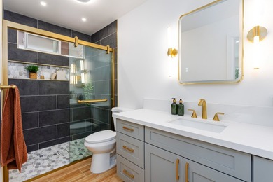 Welcome to this brand new 3 bedroom, 2 bathroom home in - photo 10