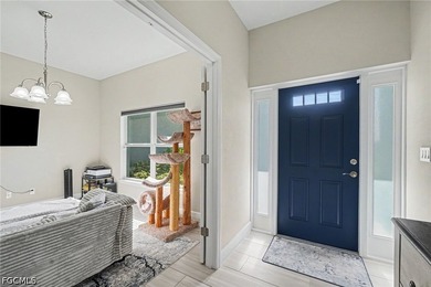 Welcome to 1628 NW 38th Ave, where modern design meets everyday - photo 3