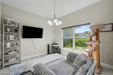 Welcome to 1628 NW 38th Ave, where modern design meets everyday - photo 4