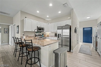 Welcome to 1628 NW 38th Ave, where modern design meets everyday - photo 6