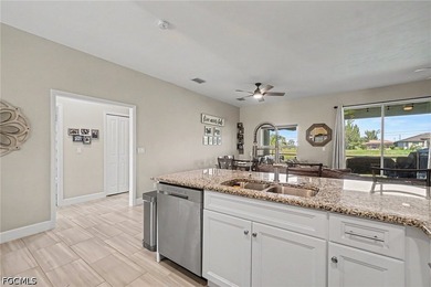 Welcome to 1628 NW 38th Ave, where modern design meets everyday - photo 8
