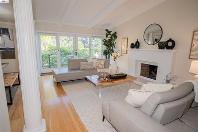 Welcome to 70 St. James Place - a beautifully reimagined - photo 12