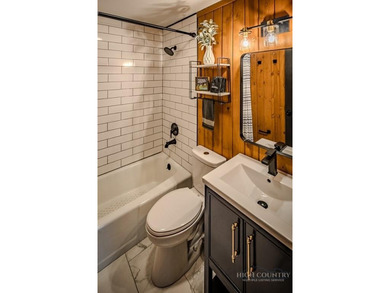 Great price on a large 3 bedroom, two and a half bath Beech - photo 12