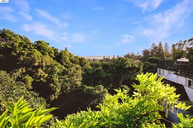 Welcome to 70 St. James Place - a beautifully reimagined - photo 13