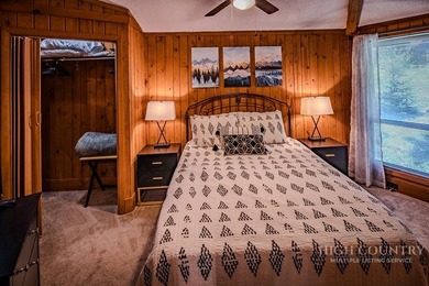 Great price on a large 3 bedroom, two and a half bath Beech - photo 13