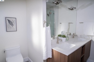 Welcome to 70 St. James Place - a beautifully reimagined - photo 14