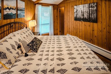 Great price on a large 3 bedroom, two and a half bath Beech - photo 14