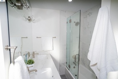 Welcome to 70 St. James Place - a beautifully reimagined - photo 15