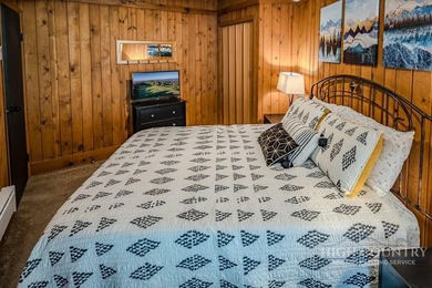 Great price on a large 3 bedroom, two and a half bath Beech - photo 15