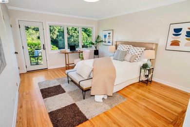 Welcome to 70 St. James Place - a beautifully reimagined - photo 16