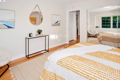 Welcome to 70 St. James Place - a beautifully reimagined - photo 17