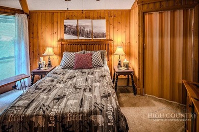 Great price on a large 3 bedroom, two and a half bath Beech - photo 17