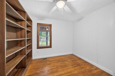 Beautiful rural setting with views of rolling farmland not far - photo 17