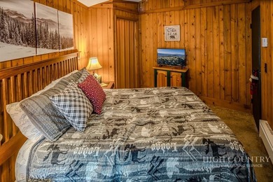 Great price on a large 3 bedroom, two and a half bath Beech - photo 18