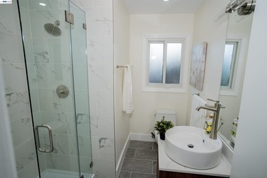 Welcome to 70 St. James Place - a beautifully reimagined - photo 19