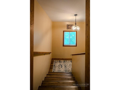 Great price on a large 3 bedroom, two and a half bath Beech - photo 19