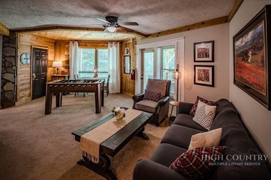 Great price on a large 3 bedroom, two and a half bath Beech - photo 20
