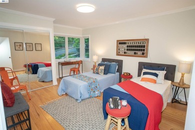 Welcome to 70 St. James Place - a beautifully reimagined - photo 21