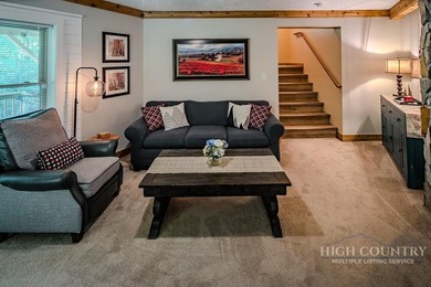 Great price on a large 3 bedroom, two and a half bath Beech - photo 21