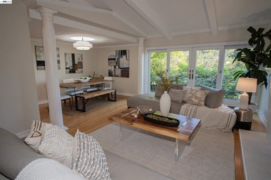 Welcome to 70 St. James Place - a beautifully reimagined - photo 22
