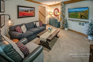 Great price on a large 3 bedroom, two and a half bath Beech - photo 22