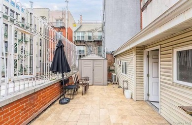 Welcome to the vibrant NoLIta downtown neighborhood! This - photo 22