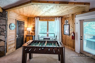 Great price on a large 3 bedroom, two and a half bath Beech - photo 23