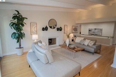 Welcome to 70 St. James Place - a beautifully reimagined - photo 24