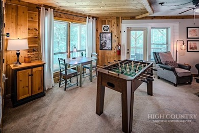 Great price on a large 3 bedroom, two and a half bath Beech - photo 24