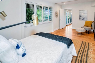 Welcome to 70 St. James Place - a beautifully reimagined - photo 25