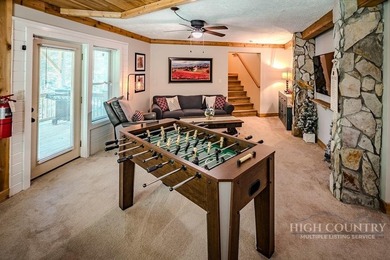 Great price on a large 3 bedroom, two and a half bath Beech - photo 25