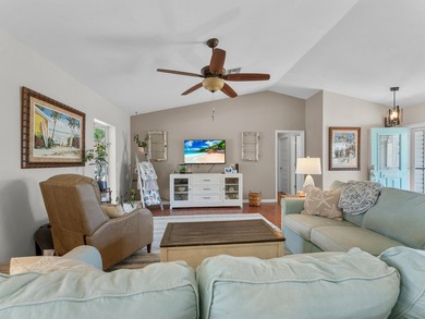 Only 40 homes in this community with low HOA! 2020 Roof + A/C - photo 5