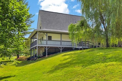 Beautiful rural setting with views of rolling farmland not far - photo 25
