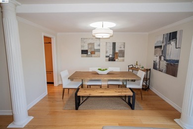 Welcome to 70 St. James Place - a beautifully reimagined - photo 27
