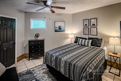 Great price on a large 3 bedroom, two and a half bath Beech - photo 27